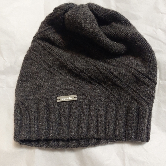 Bench Accessories - Bench Beanie